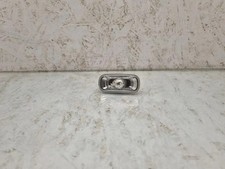 Clignotant Audi 70