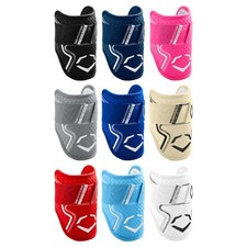 Protector de codo de batería Evoshield PRO-SRZ 2.0 - Protector de impacto protector WB572600