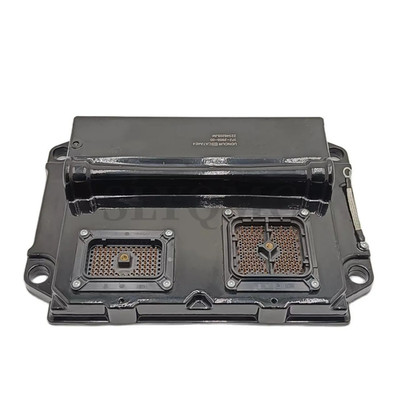 3722906 372-2906 for Cat Excavator Computer Board ECU Engine Electronic Controll