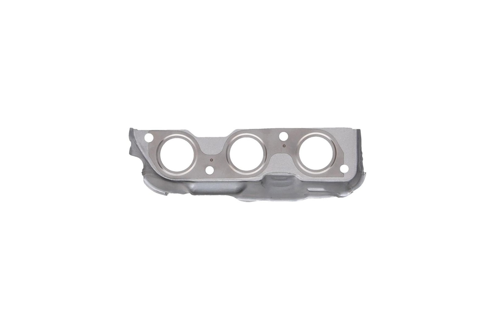 Fits KAMOKA 8705361 COLLAR GASKET. EXHAUST - MATERIAL USZSMART FORTWO ⭐UK Stock⭐