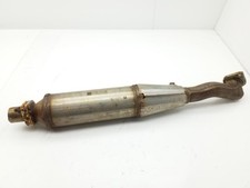 Catalyseurs Hyundai I30