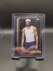 2025 Topps DaRon Holmes II Base (Raw)