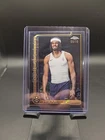 2025 Topps DaRon Holmes II Base (Raw)