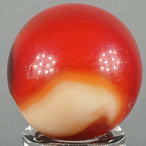 Cavatappi Akro vintage .63 pollici buone condizioni spedizione combinata  - Foto 13 di 15