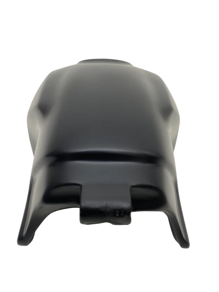 Ducati Monster S2R 800 695 400 CD 58610451BF Nuevo Original Foto 4 de 4