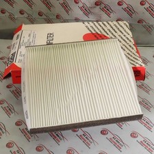 Filtre d'habitacle Toyota CELICA