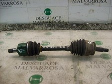 GUIDA DESTRA / 8325318 PER MITSUBISHI 3000 GT Z10 BASICO