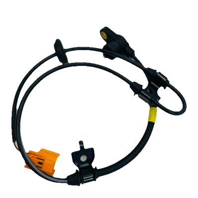 ABS SPEED SENSOR FONT RIGHT SIDE 695-662 160 21236