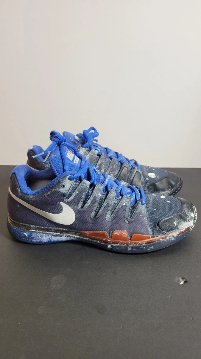 Nike Zoom Vapor 9.5 Tour Obsidian for Sale | Authenticity