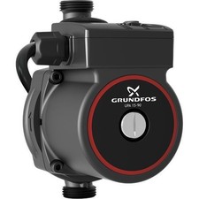 Pompa aumento pressione per abitazioni residenziali UPA 15-90 230V 50Hz Grundfos