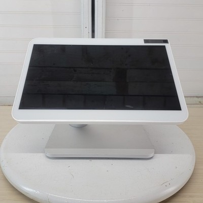 Clover Station Pro Customer Display S503 POS Touch Screen Untested