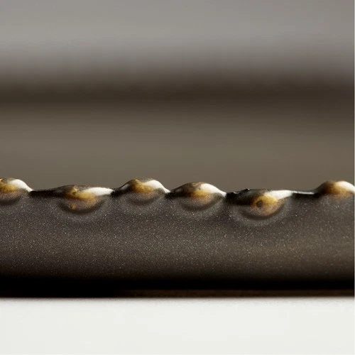 Cyan Design 10164 Rochester Antique Black Tray, Small - Picture 6 of 7