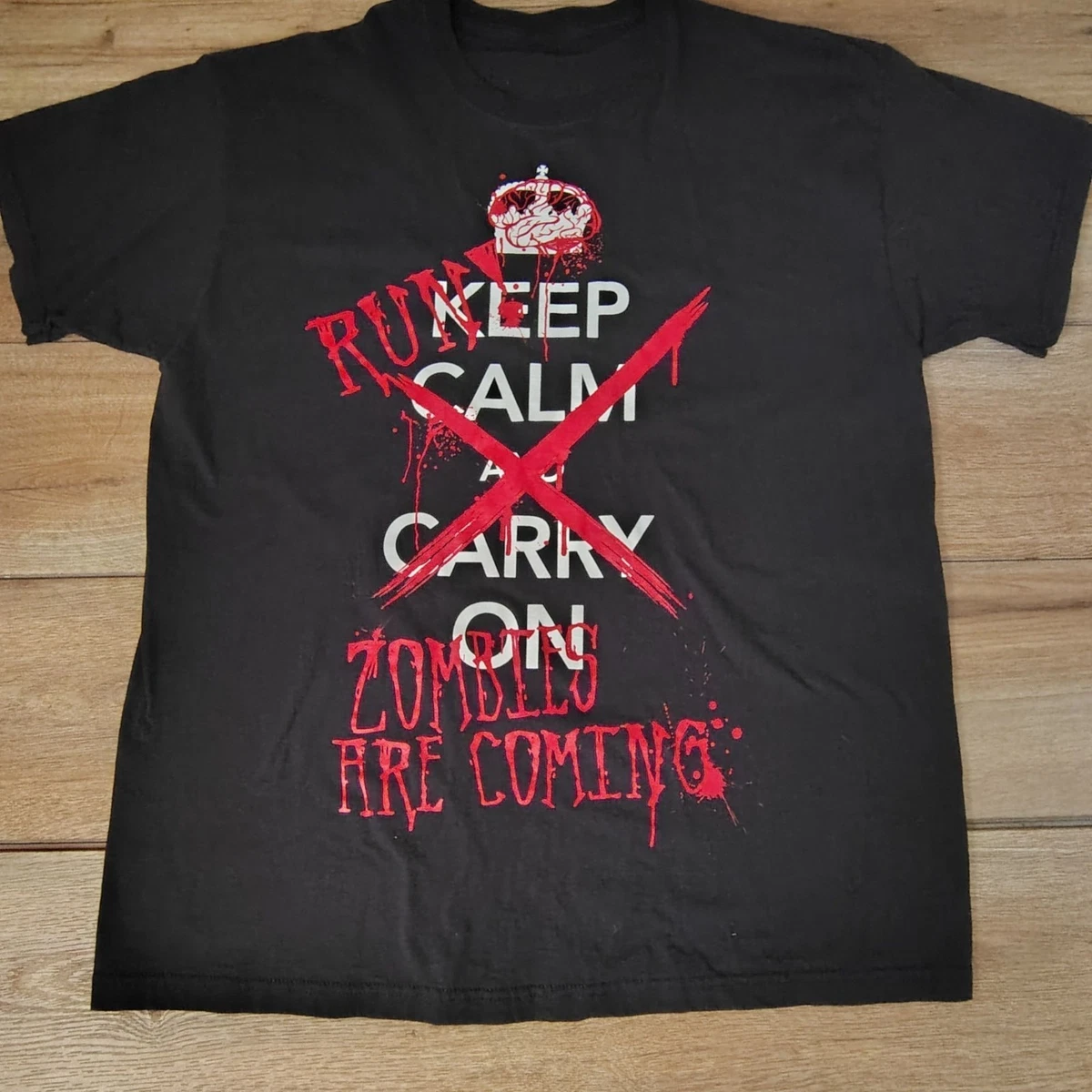 FX T-Shirts for Men for sale | eBay