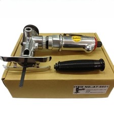 AT-6601 Pneumatic Curve Saw Pneumatic Saw Woodworking Curve Saw