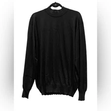 Avon Celli Men's  Polo SweateR Size 56| VII