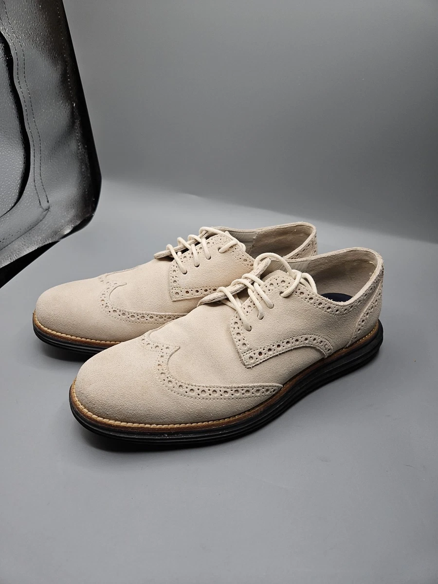 cole haan lunargrand products for sale | eBay