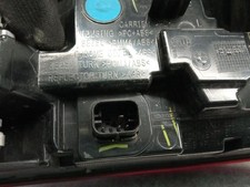 3744227315 scheinwerfer hinten links BMW X6 G06 F96 XDRIVE 40 D 2019 5646410