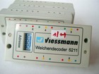 Bild 7 von 12