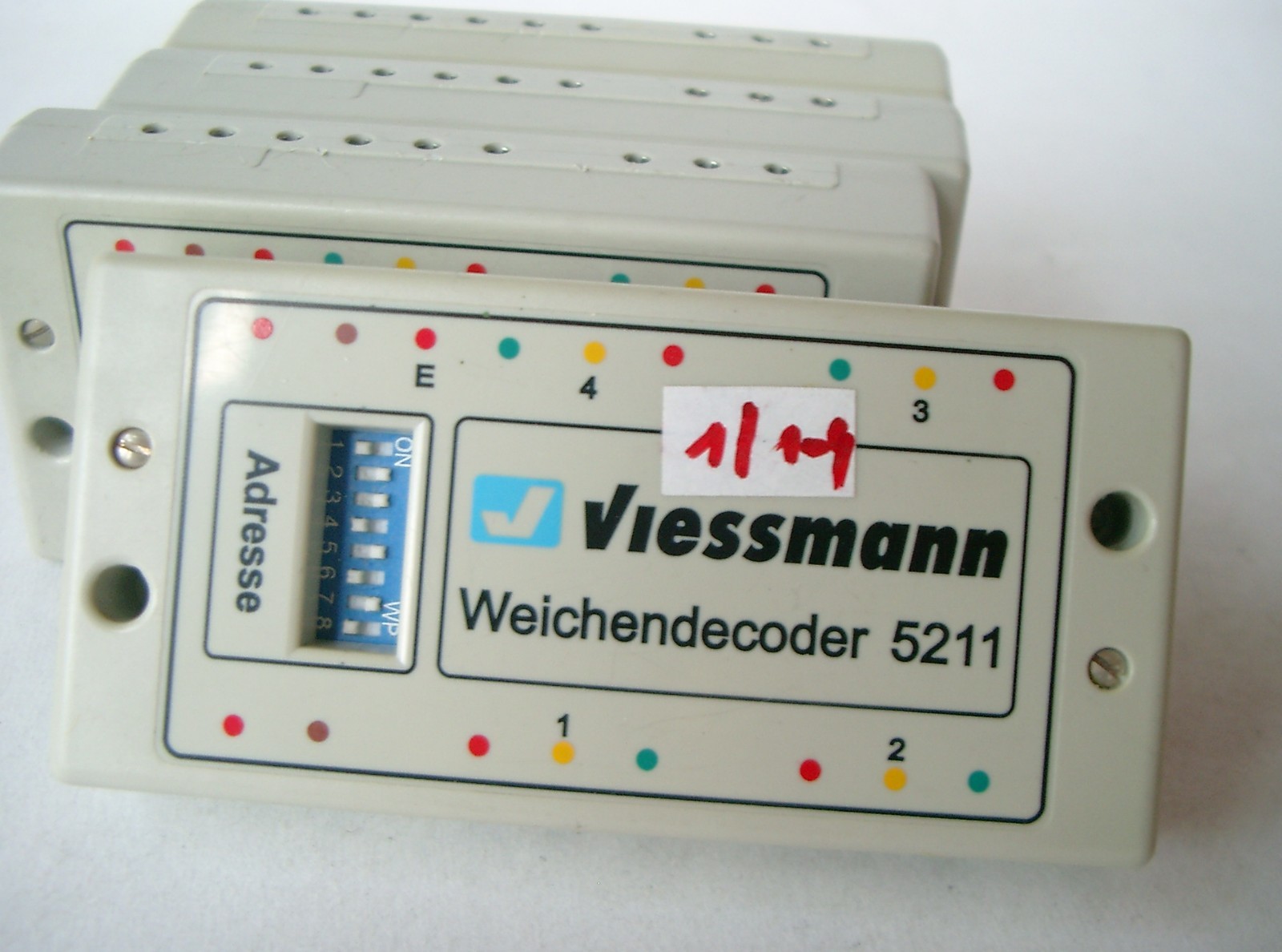 Bild 7 von 12
