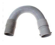 Part # 1031610 Fits TENNANT HOSE ASSEMBLY-SQUEEGEE