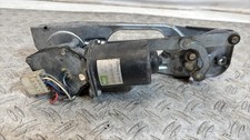 Moteur Citroen AX