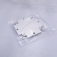 GCX FLP-0002-17C Mount Plate 75 to 100mm Vesa Adapter A1