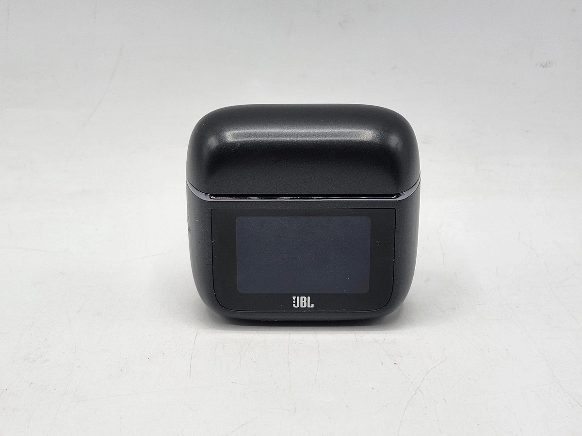 JBL Tour Pro 3 Replacement Charging Case Charger OEM | Grade B | eBay