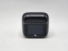 JBL Tour Pro 3 Replacement Charging Case Charger OEM  Grade B