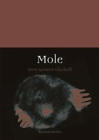 Mole | Steve Gronert Ellerhoff | Englisch | Taschenbuch | 2020 | Reaktion Books