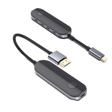 Dibdib Wireless Hdmi Transmitter And Receiverwireless Hdmi Display Dongle Ad... Dibdib Wireless Hdmi Transmitter And Receiverwireless Hdmi Display Dongle Ad...