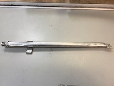 Bluestar Small Oven/Griddle Burner Tube 706201