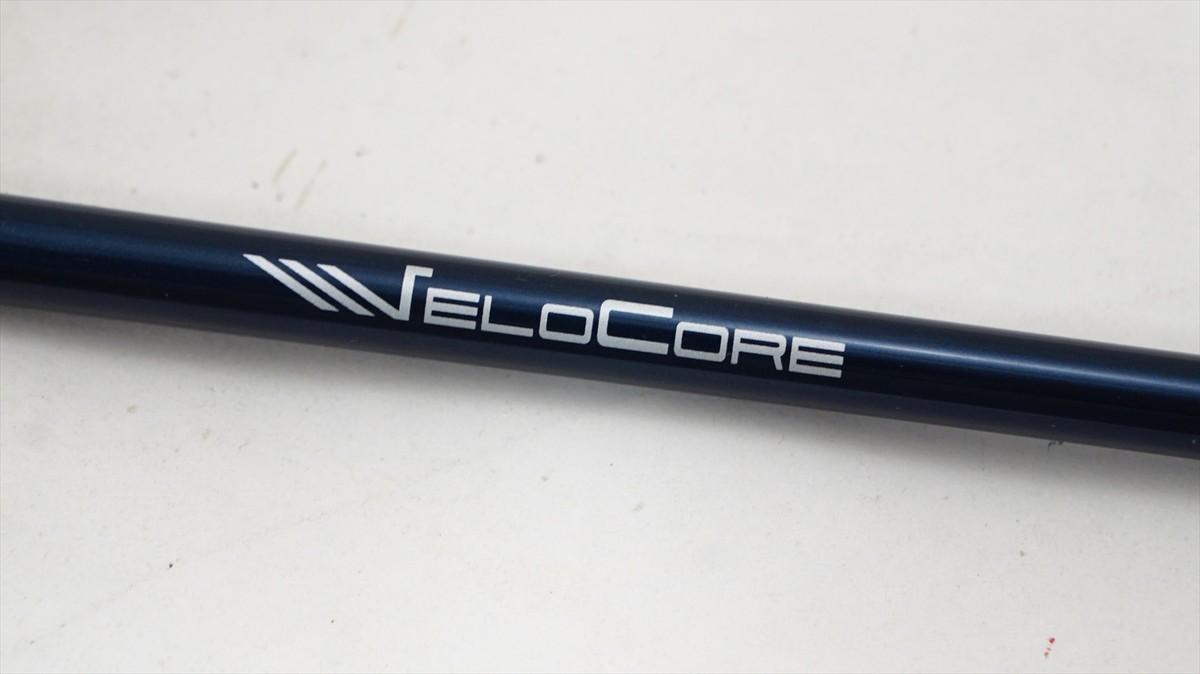 Fujikura Ventus Blue Velocore 5-S 59g Stiff 44.5