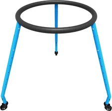 Ultraverse Roller Skating Trainer, Skating Learning Aid and Support