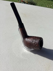 Orlik Pipe | eBay