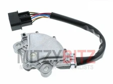 Automatic Gearbox Inhibitor Switch for Mitsubishi PAJERO V46W MK2 2.8T