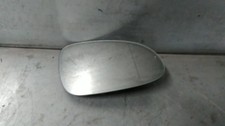 Glace de rétroviseur Volkswagen PASSAT