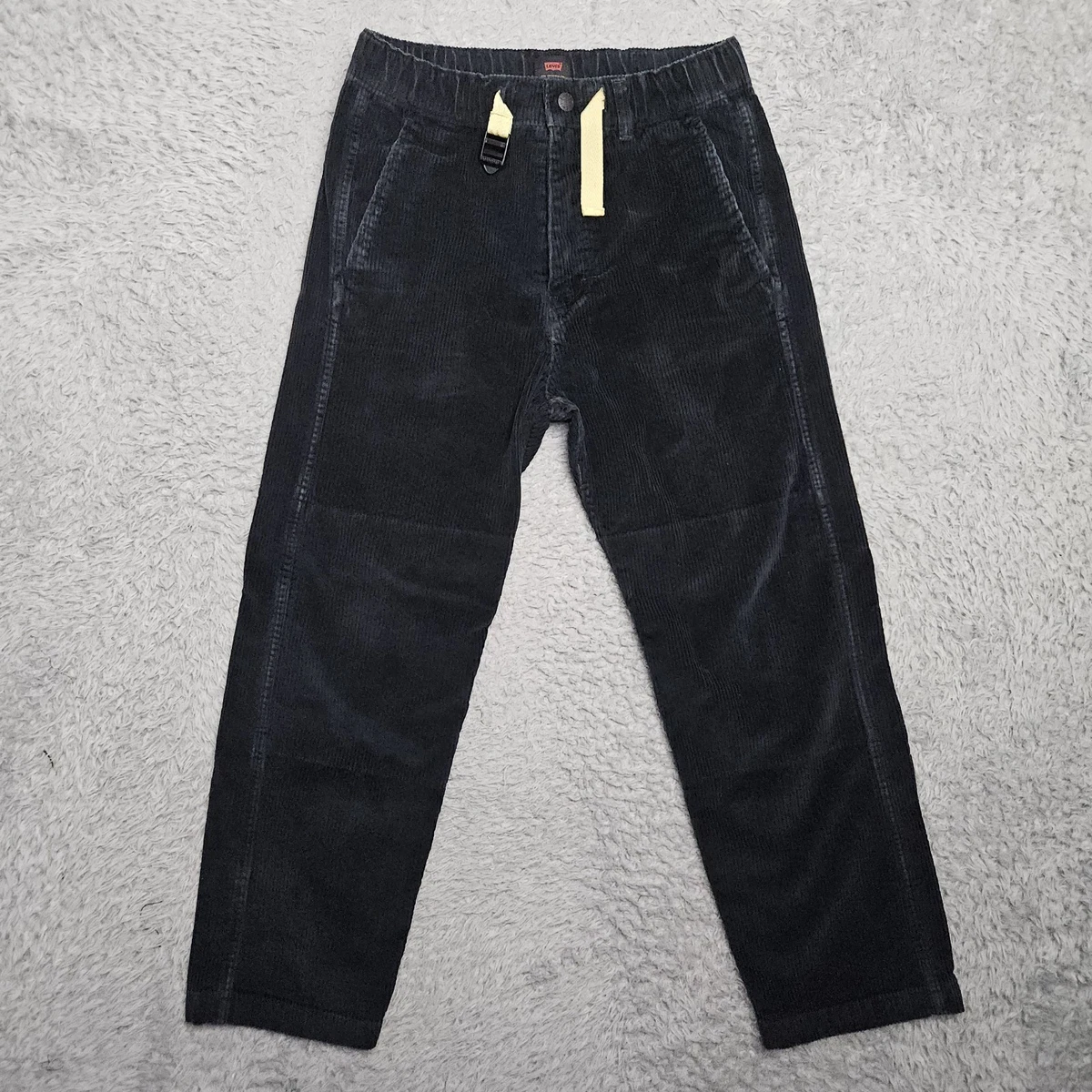 25+ Levi