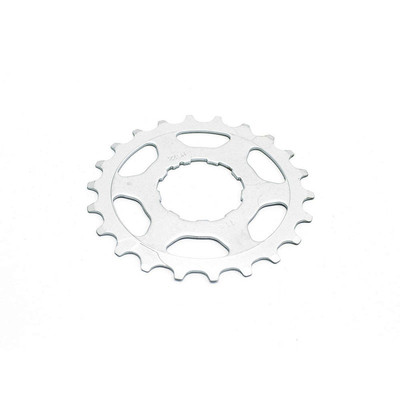 MICHE POLYVALENTES ZAHNRAD 11v.shimano