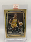 2025 Panini Ian Jackson Base (Raw)