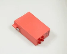 ODC5Q OPTO22 Quad Pak 4-channel DC Output Module