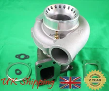 GT3582 GT35 GT3582R Turbo T3 AR.70/63 Anti-Surge Compressor Turbocharger Bearing