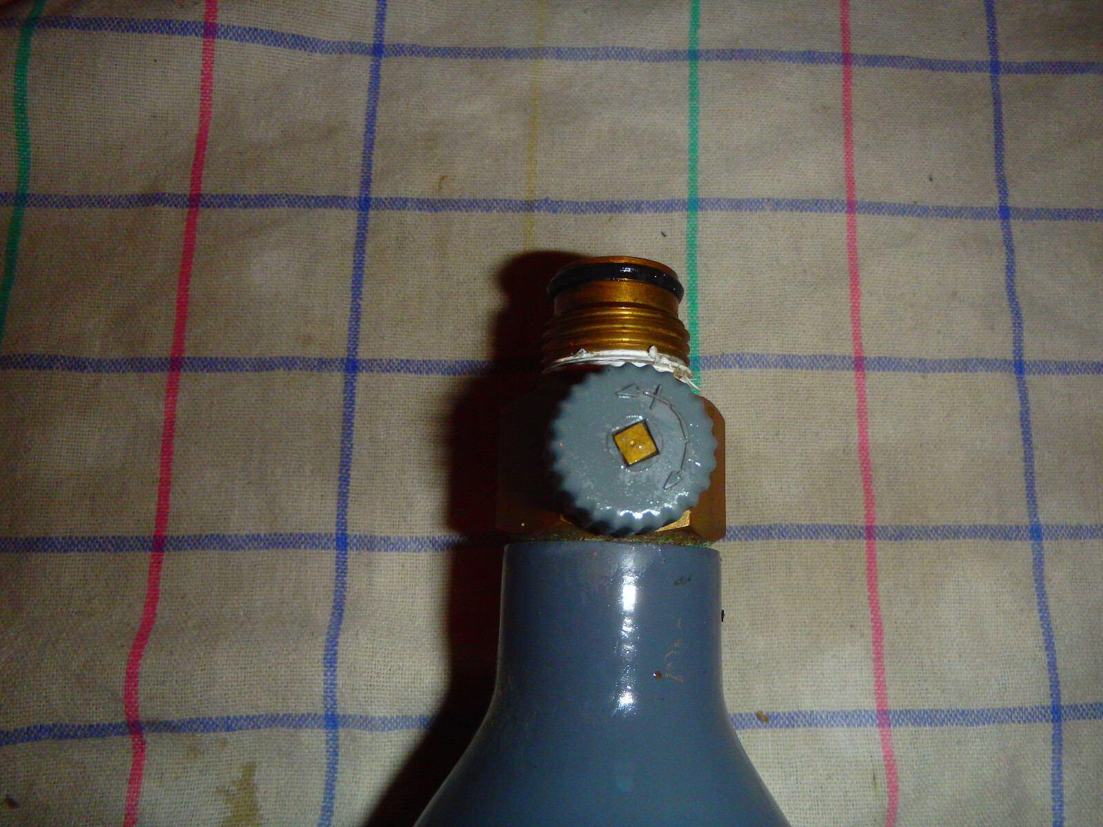 Bild 2 von 4