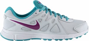 zapatillas nike para correr de mujer