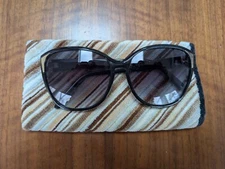 Sunglasses women - From 1960