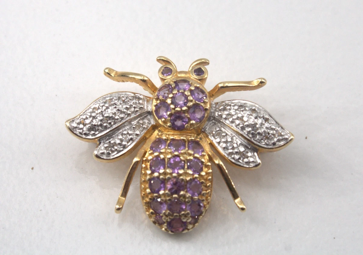 Ross simons brooches deals