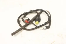 Polaris Ranger Crew XP 1000 22 Accessory Harness Rear POWER 41192