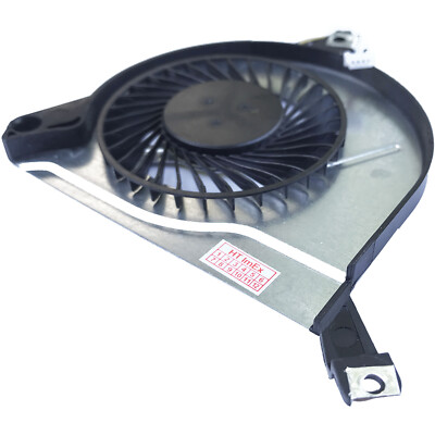 Lüfter Kühler für HP Pavilion 17-f045nb, 17-f080no, 17-f150nr, 17-f263ng