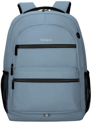 Octave II Backpack for 15.6Laptops 