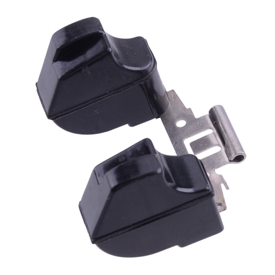 4x Carburetor Carb Rebuild Repair Kit Fits For Yamaha XS1100 XS1100L