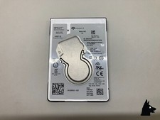 1TB Xbox One X Internal Hard Drive parts or repair 